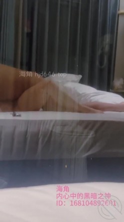 预览图13