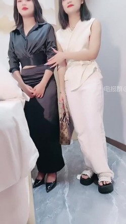 预览图9