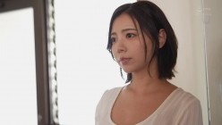 预览图4