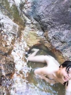 预览图5
