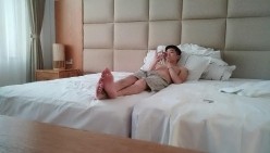 预览图3
