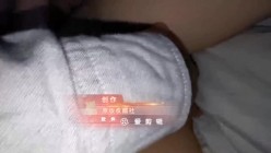 预览图11