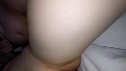 预览图12