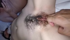 预览图14