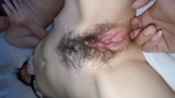 预览图15