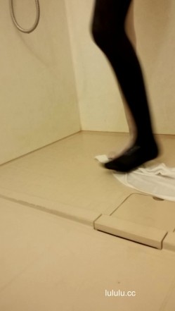预览图2
