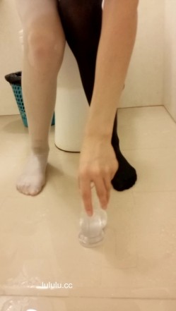 预览图6