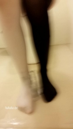 预览图8