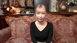 预览图4
