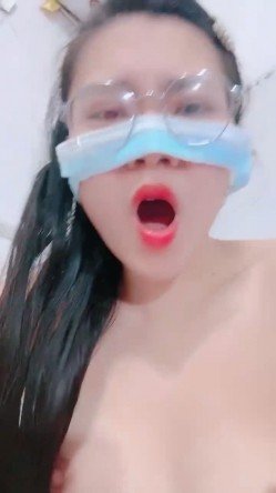 预览图16