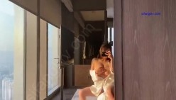 预览图7