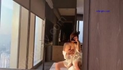 预览图9