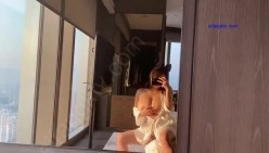 预览图10