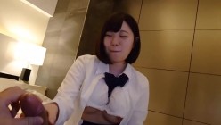 预览图9