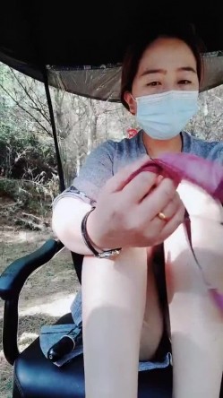 预览图4