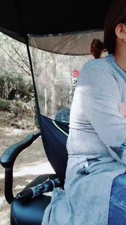 预览图6