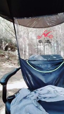预览图9
