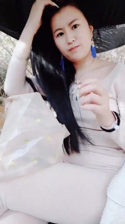 预览图16