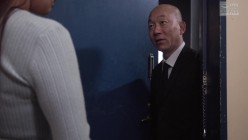 预览图11