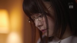 预览图4