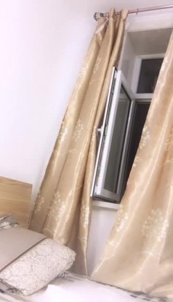 预览图4