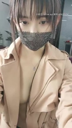 预览图7