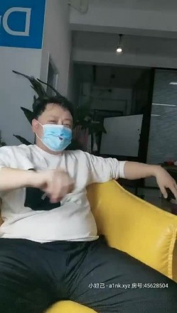 预览图12