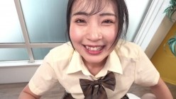 预览图9