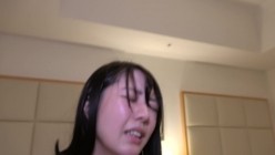预览图11