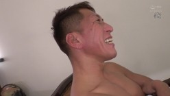 预览图7