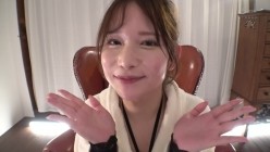 预览图15
