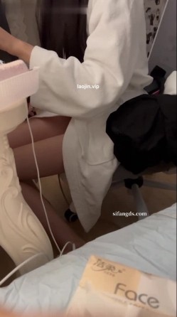 预览图4