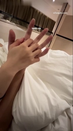 预览图5