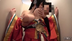 预览图9