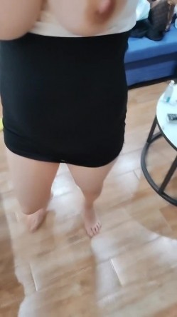 预览图4