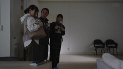 预览图16