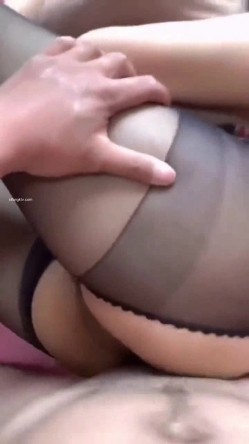 预览图9