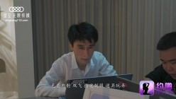 预览图3