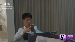 预览图5