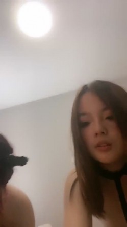 预览图11