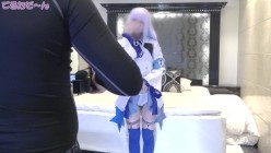 预览图11