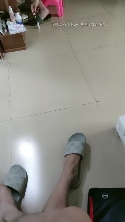 预览图1