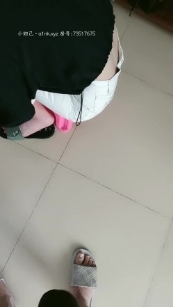 预览图5