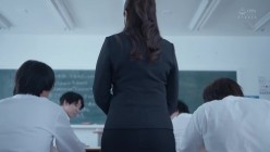 预览图3