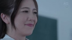 预览图16