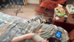 预览图5