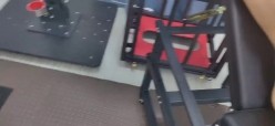 预览图9