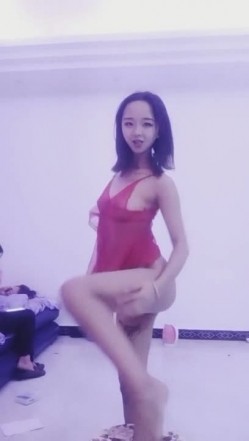 预览图10