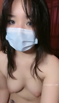 预览图9