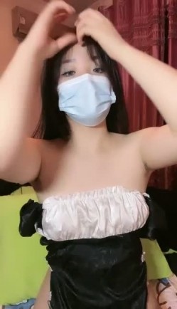 预览图11